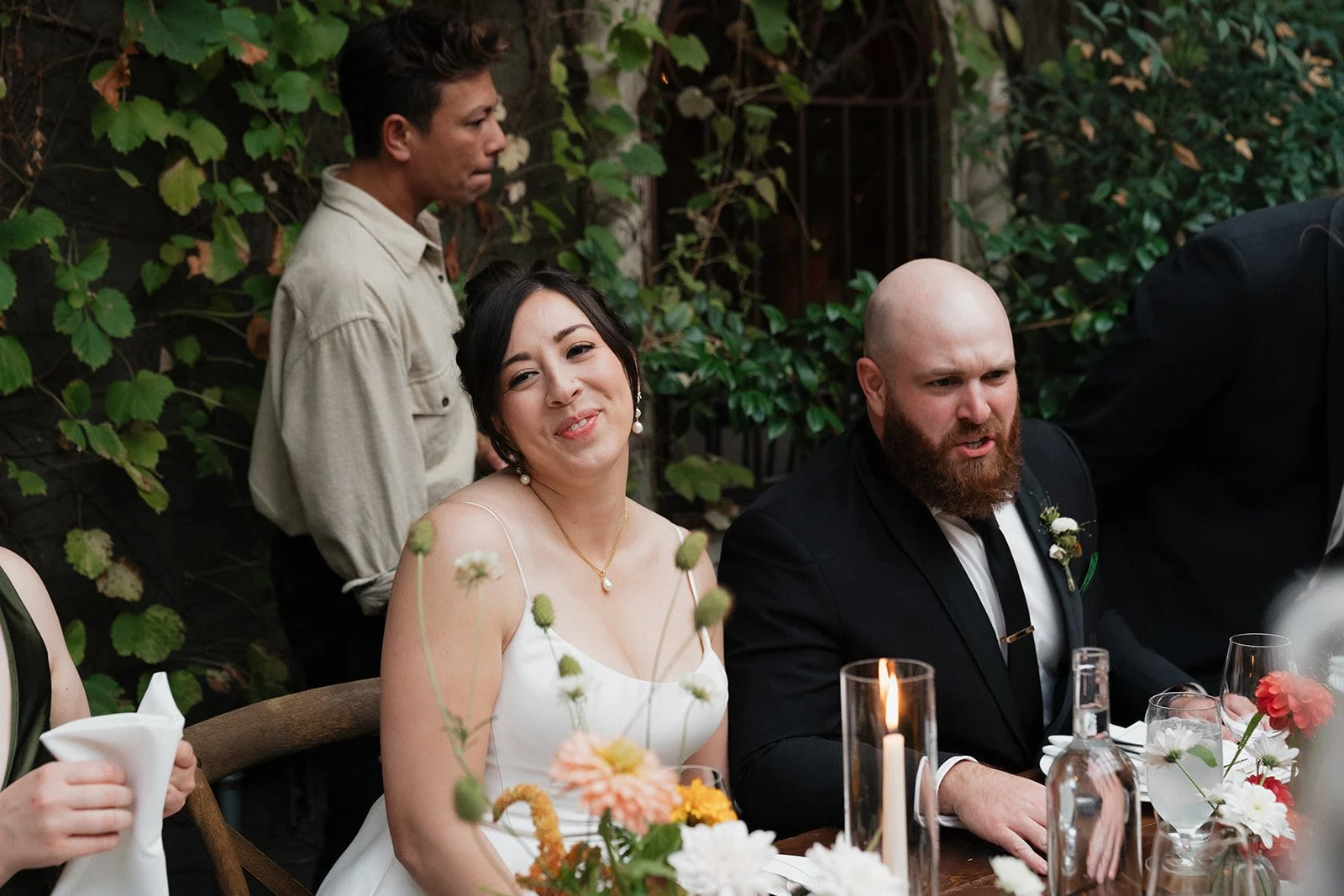 Jen Patterson Photo (403 of 690).jpg