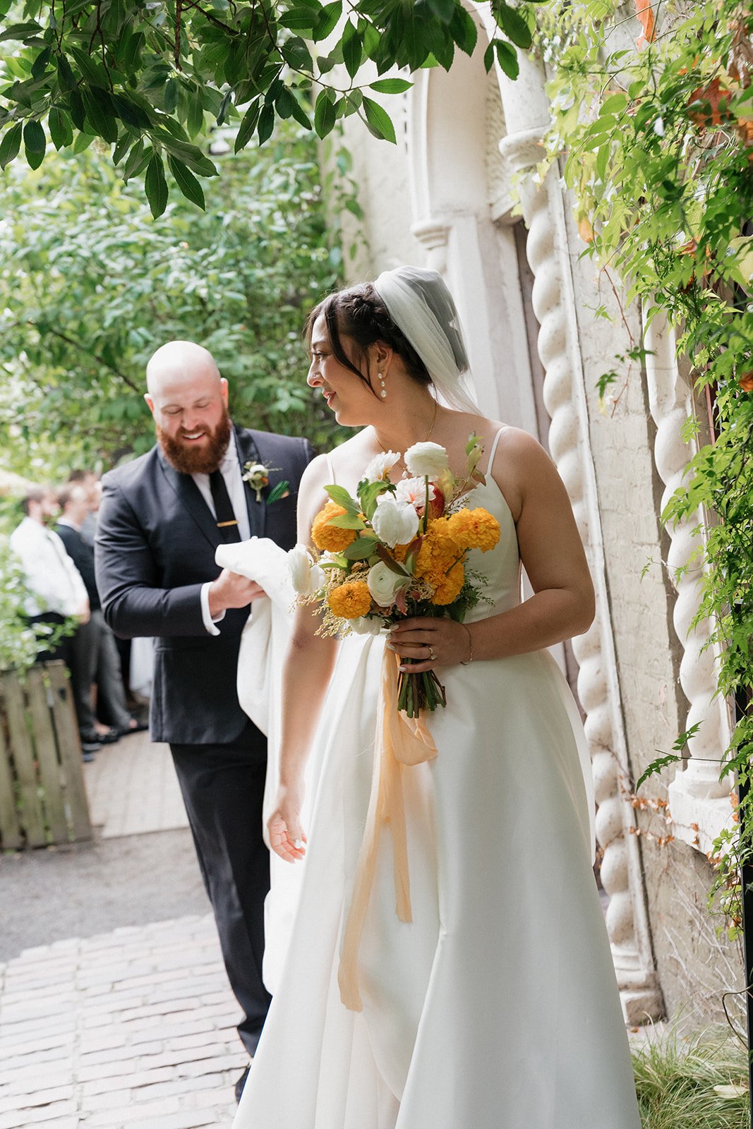 Jen Patterson Photo (271 of 690).jpg