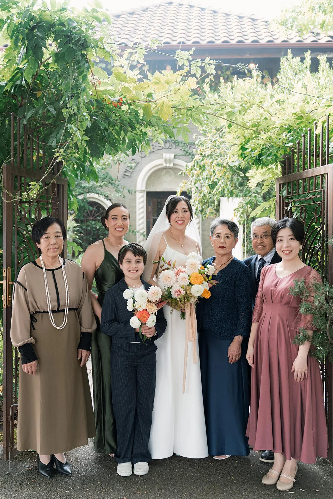 Jen Patterson Photo (124 of 690).jpg