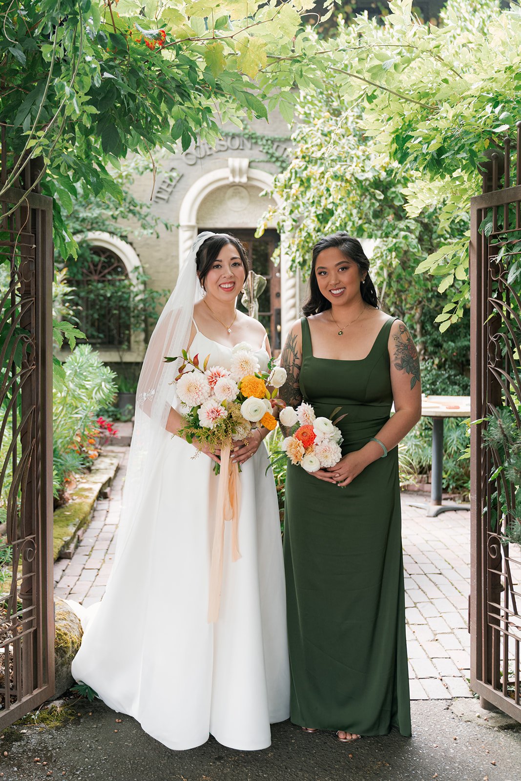 Jen Patterson Photo (110 of 690).jpg