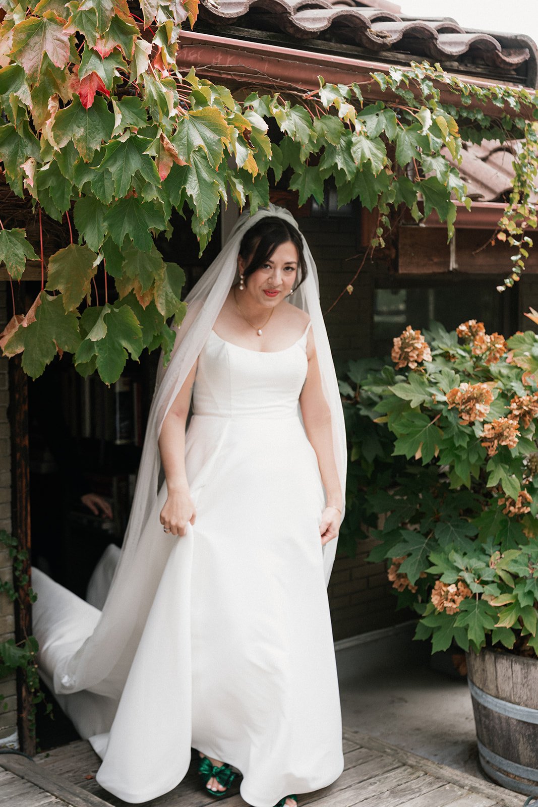 Jen Patterson Photo (41 of 690).jpg