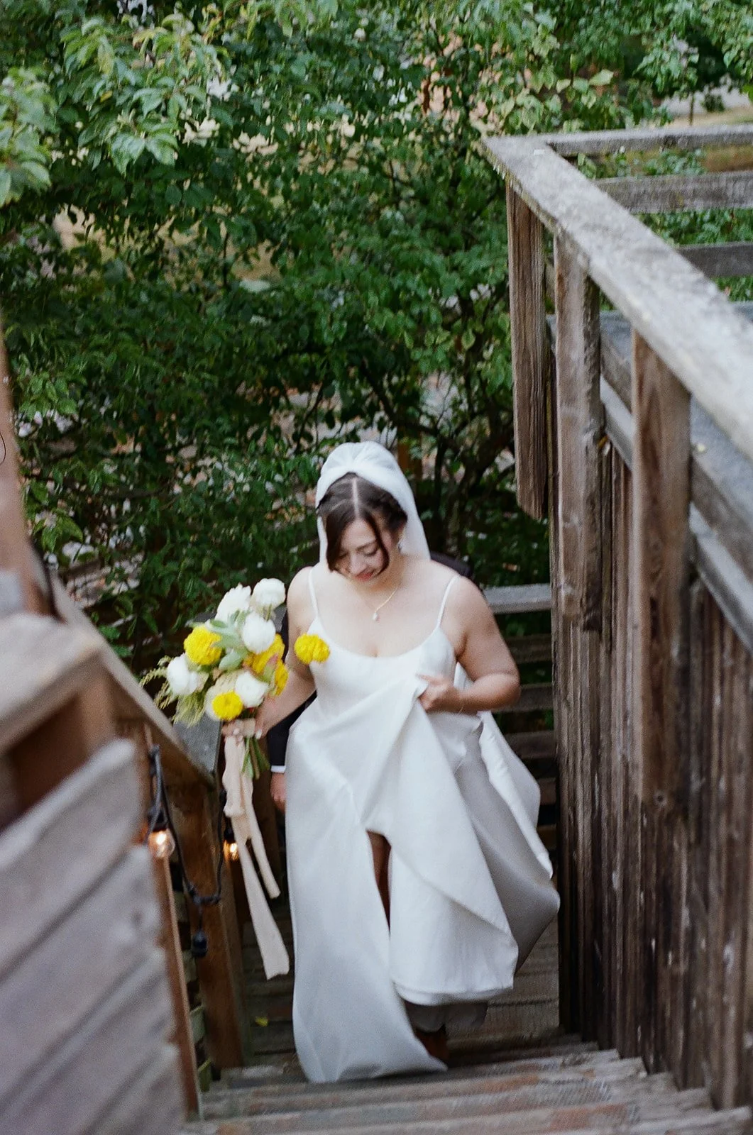 Jen Patterson Photo (38 of 101).jpg