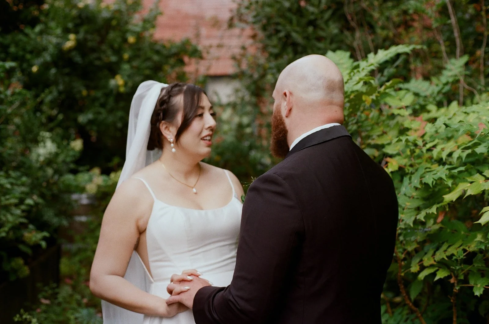 Jen Patterson Photo (14 of 101).jpg