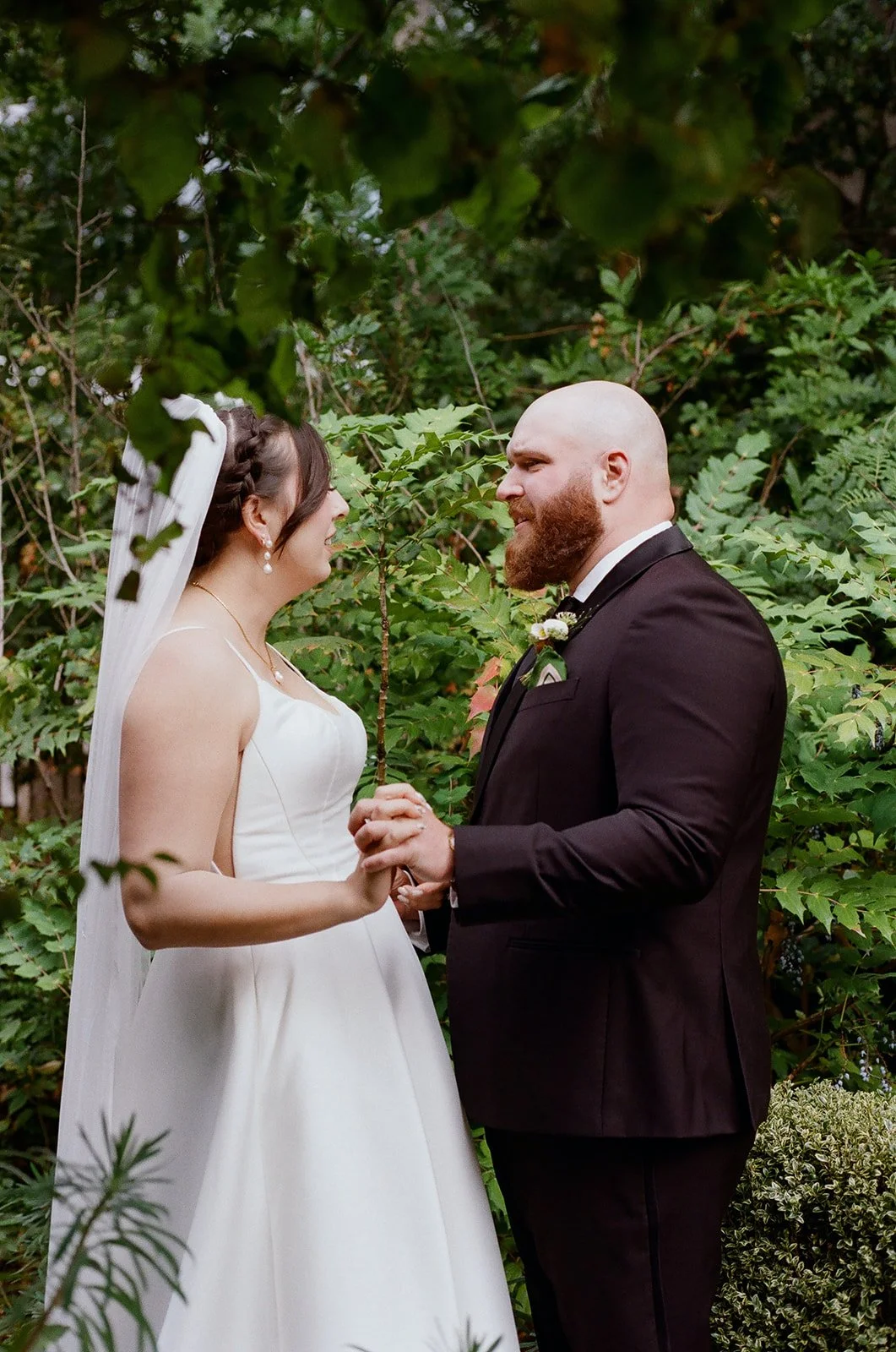 Jen Patterson Photo (13 of 101).jpg