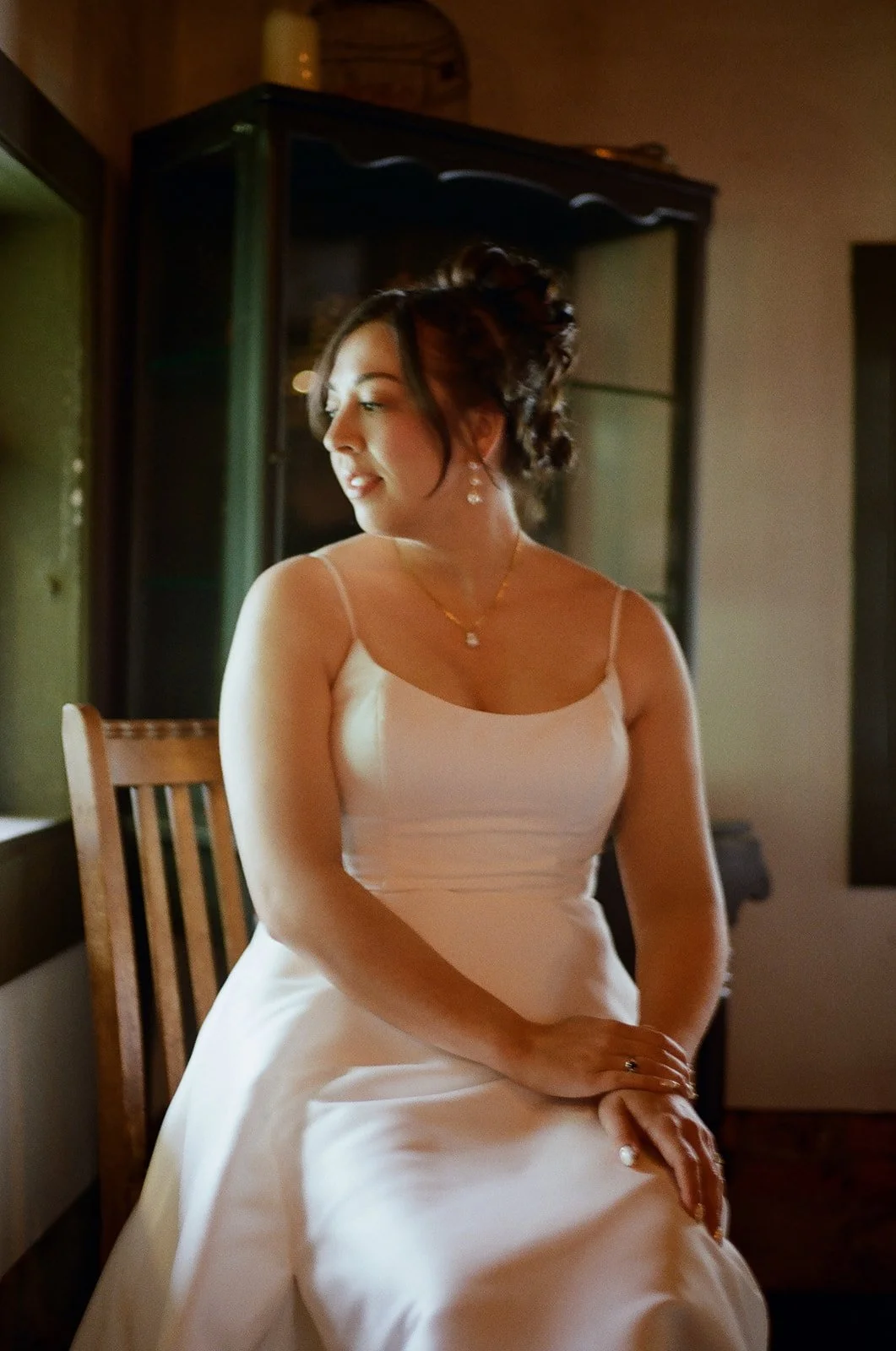 Jen Patterson Photo (12 of 101).jpg