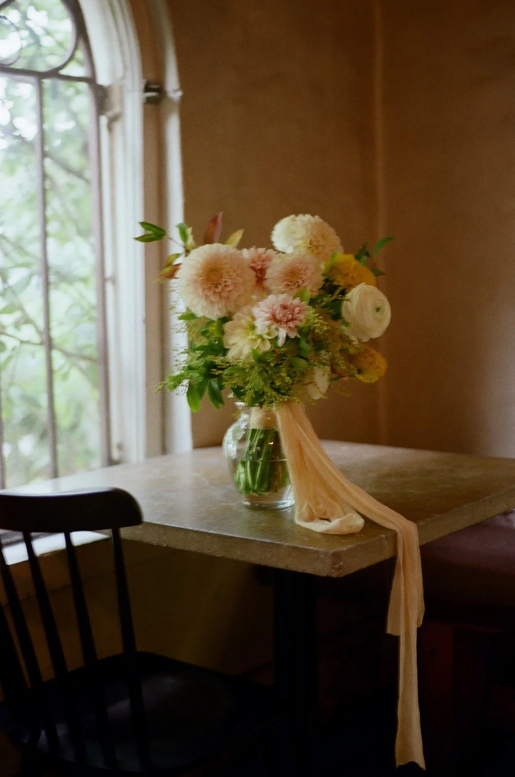 Jen Patterson Photo (9 of 101).jpg