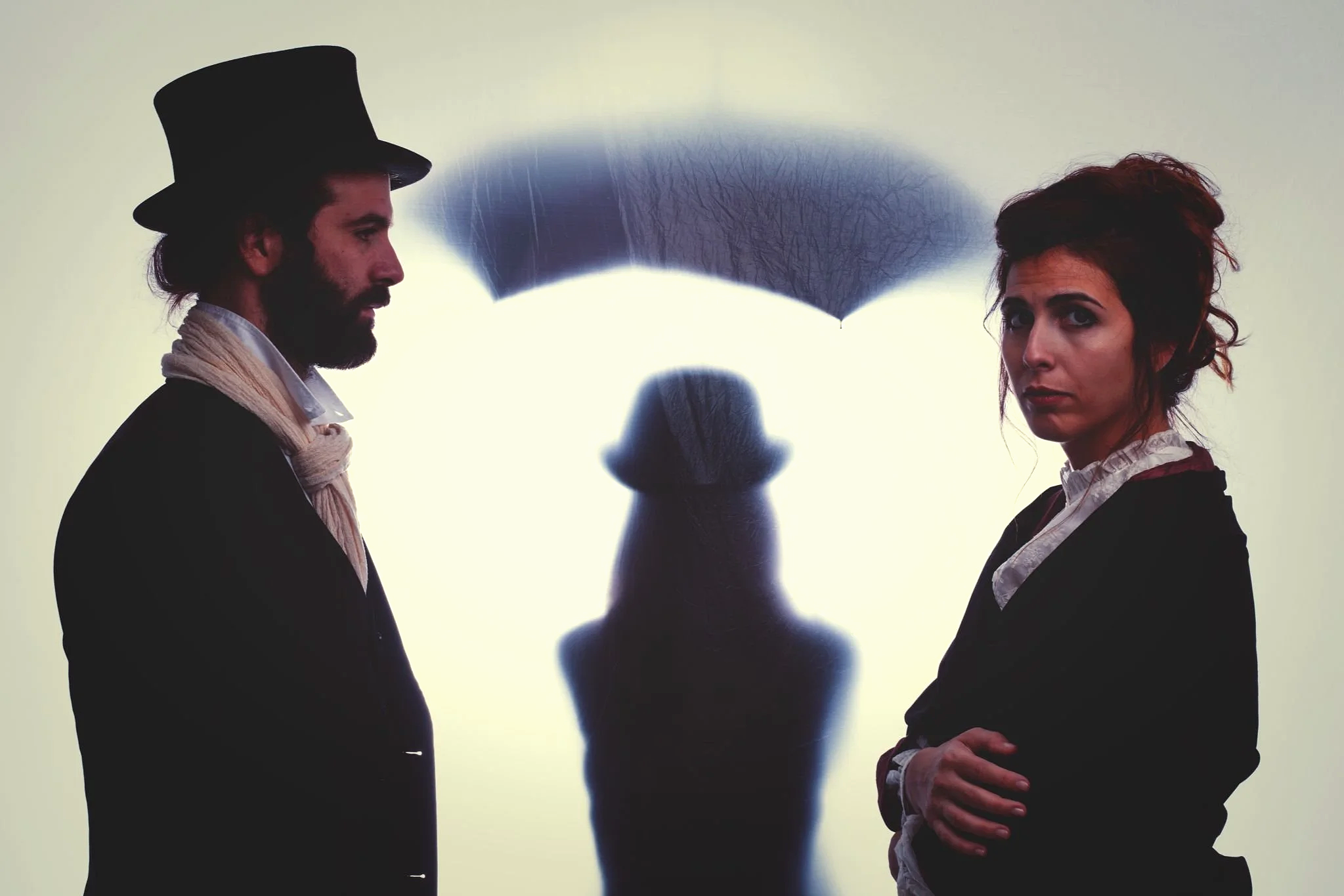 A POEM WITHIN A POEM