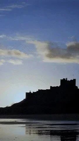 Σαίξπηρ / Άμλετ