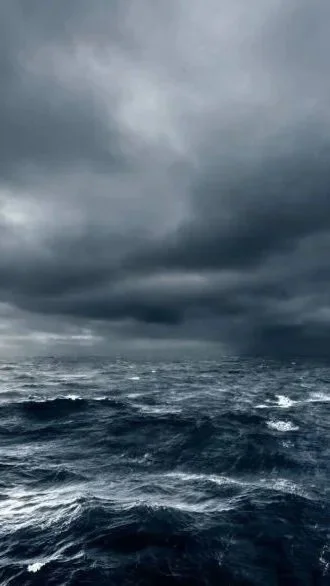 Σαίξπηρ / Η Τρικυμία