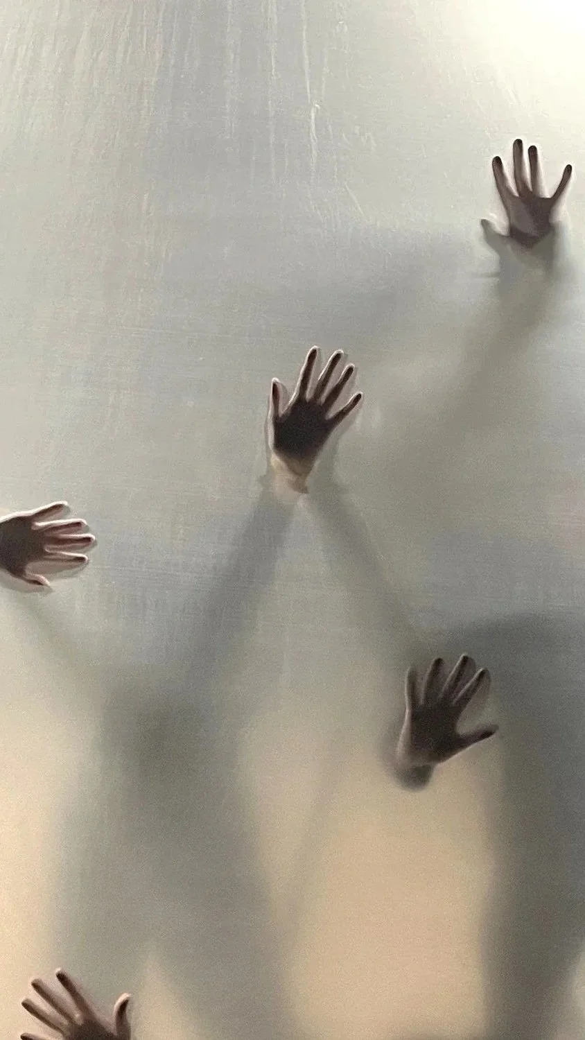 Σταυρόλεξο