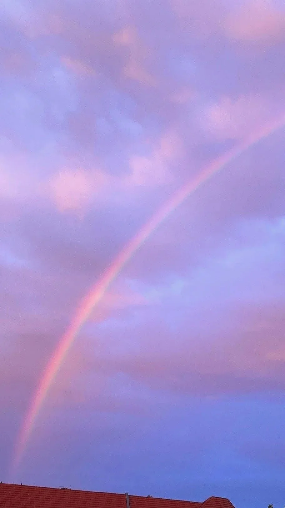 Υποσχέσεις