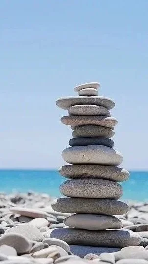 Κάτι δικό σου