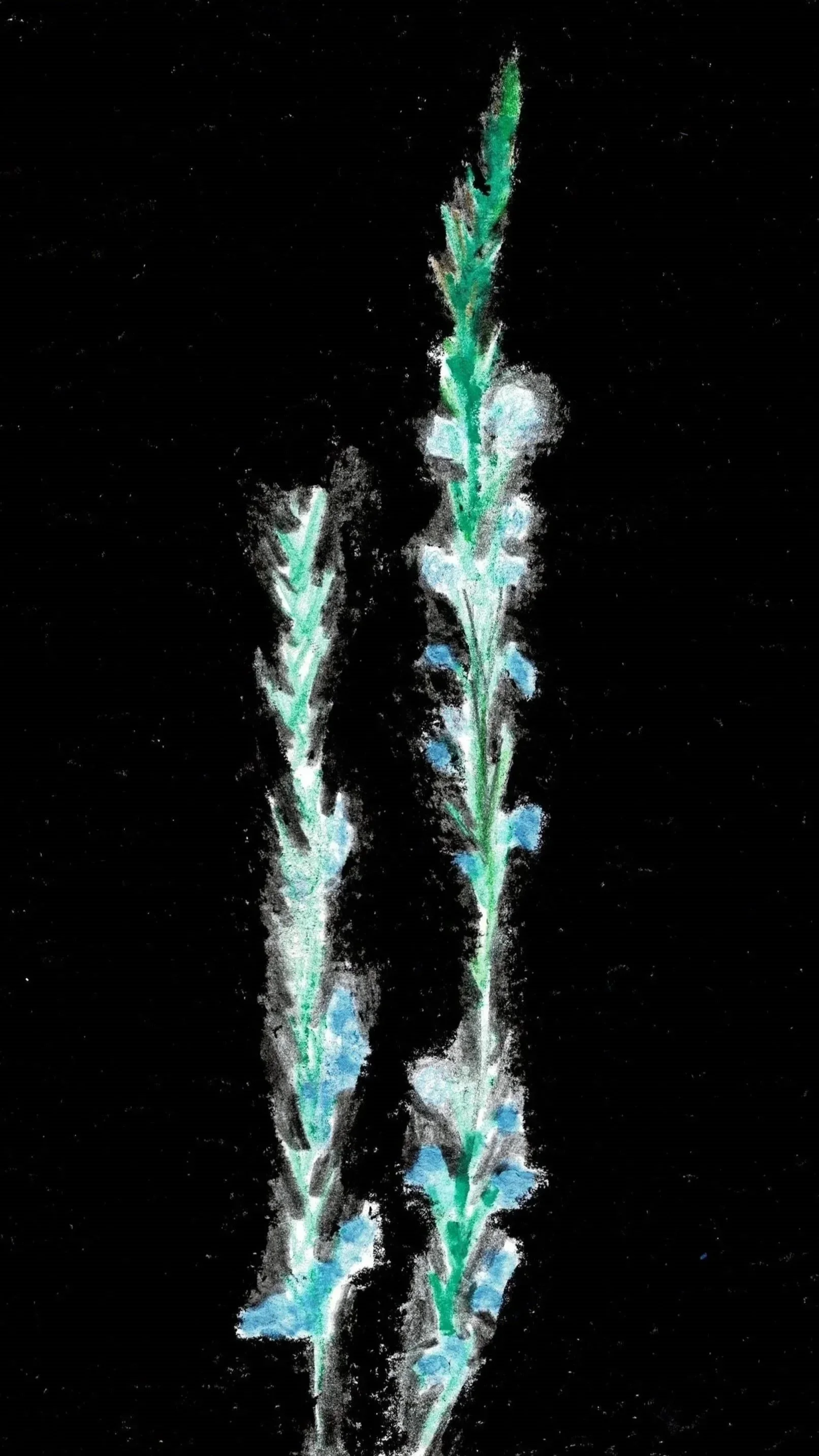 Η σκιά της Ιοκάστης