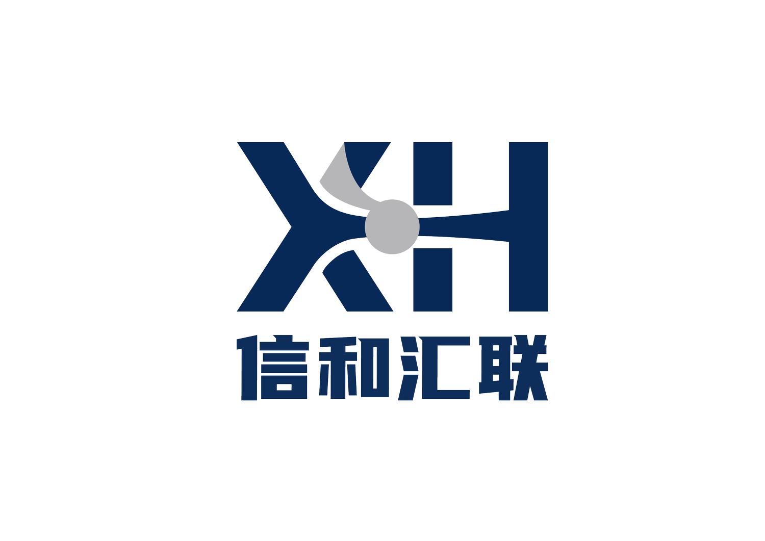Xinhe Consulting