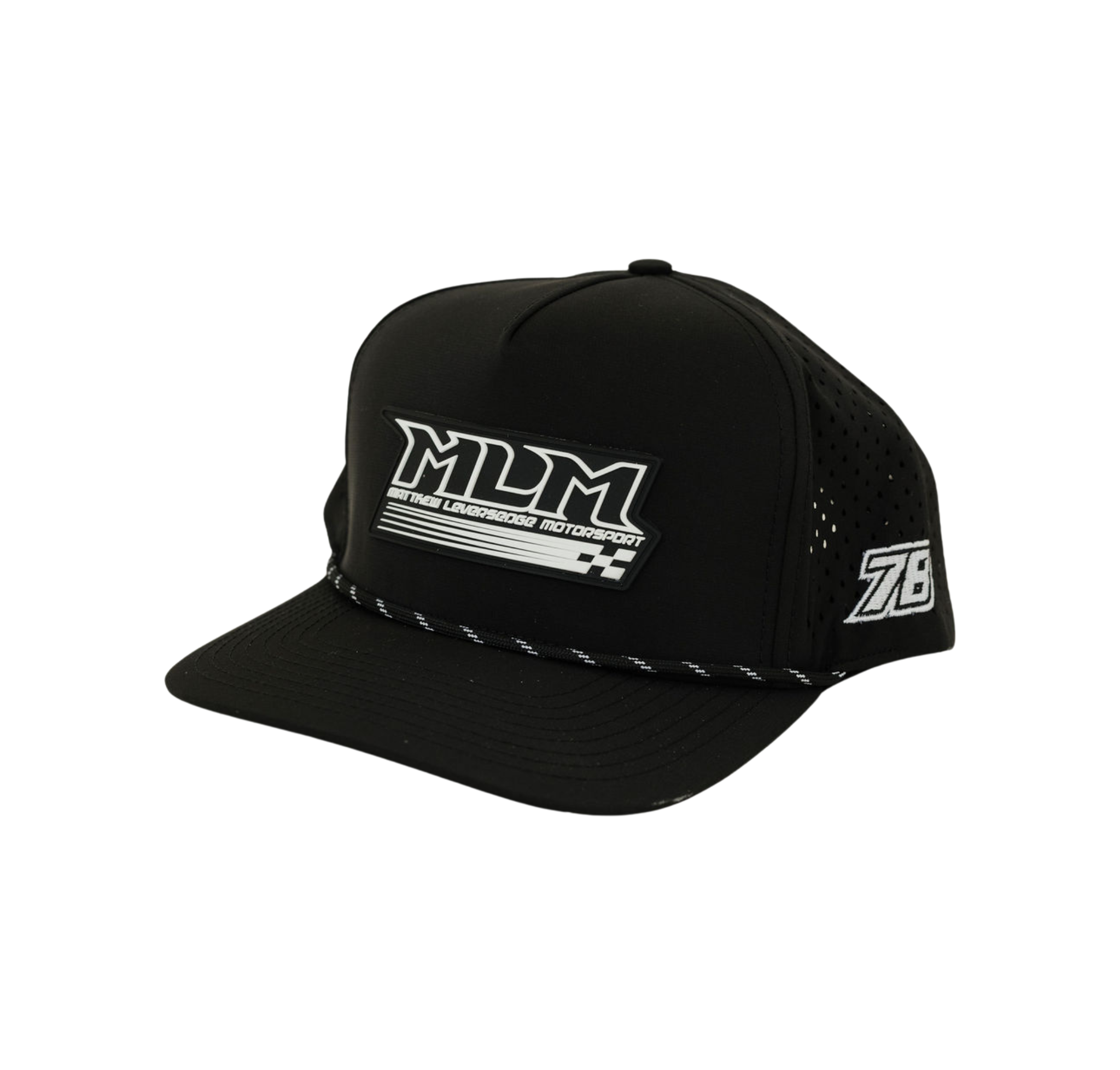 NEW Limited Edition MLM Hat