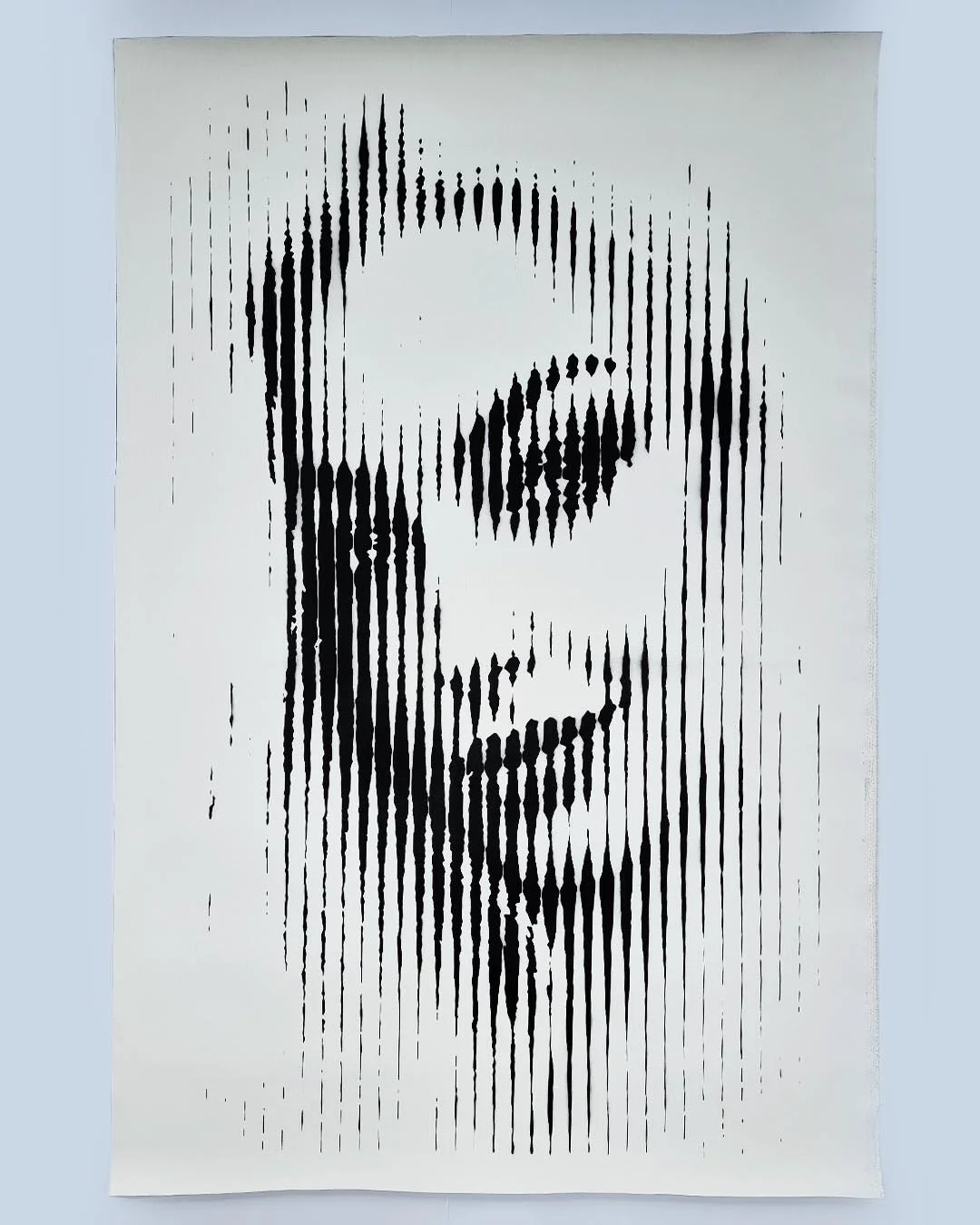 monochrome lines portrait art 1.jpg