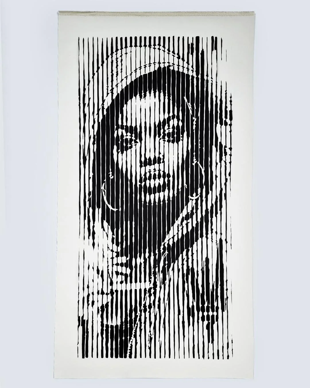 asko art monochrome faces expressive lines 140x70 CM 1.jpg