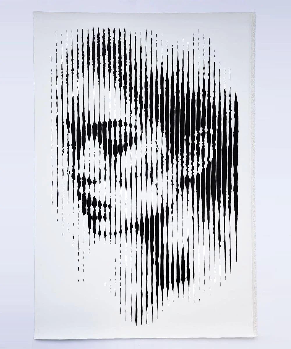 Portrait asko art line work 150x100cm .jpg