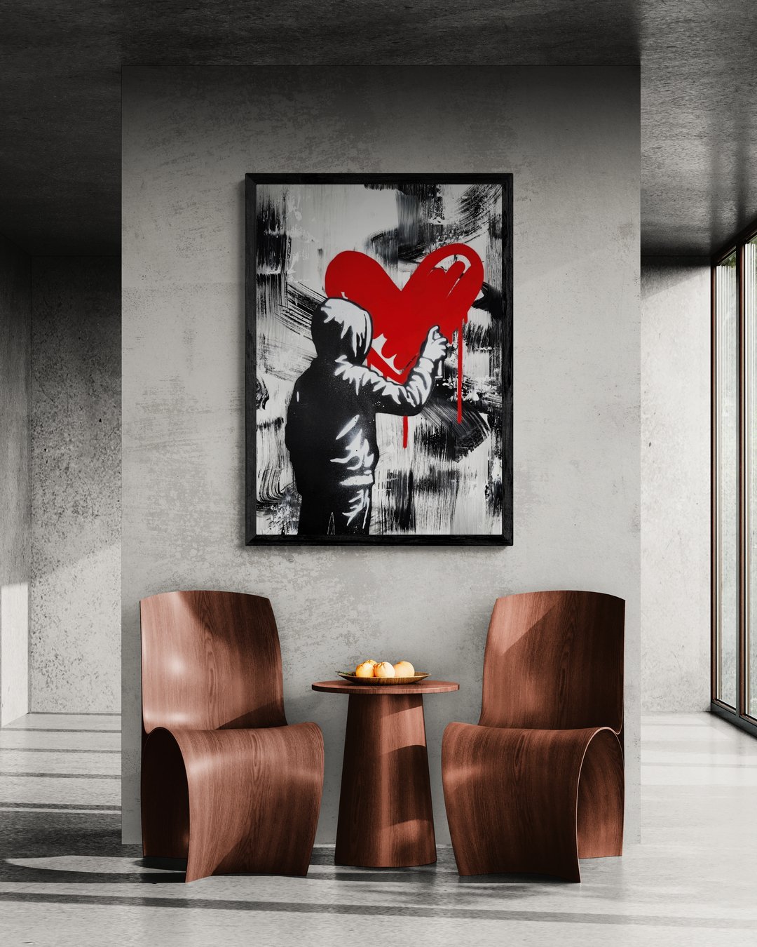 minimal-concrete-interior-with-wooden-furniture (5).jpg