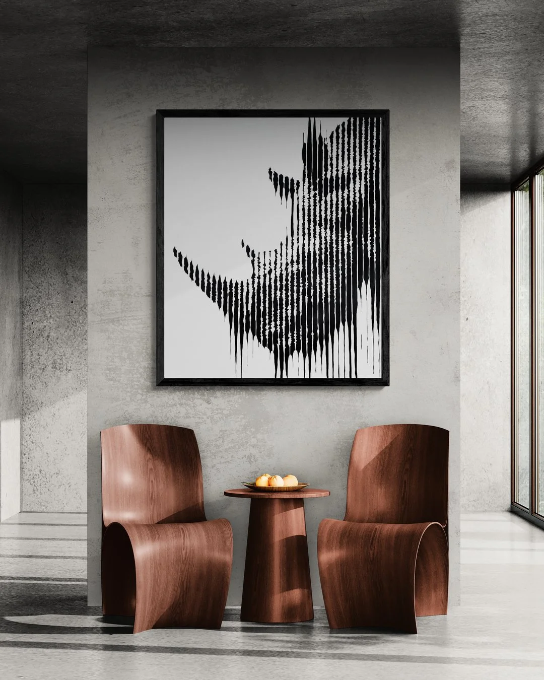 minimal-concrete-interior-with-wooden-furniture (5).jpg