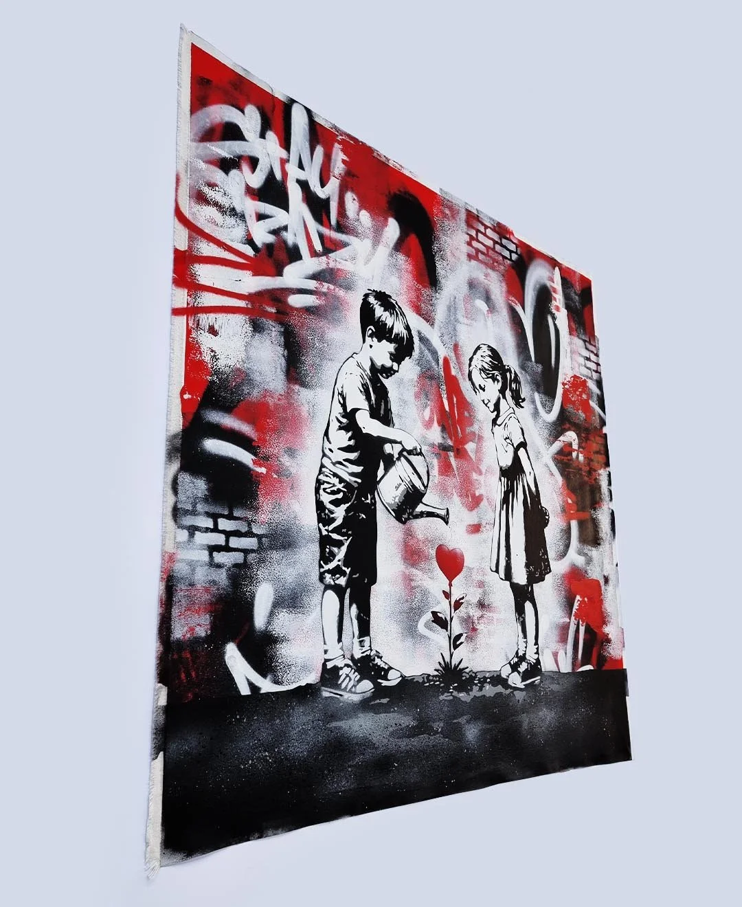 asko art street art painting stencil artwork 100x100 cm 12.jpg