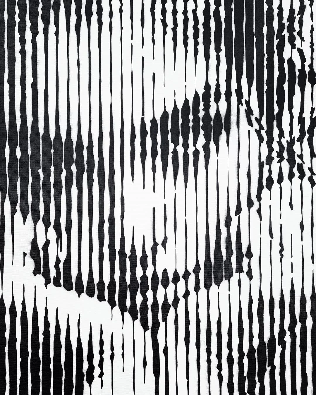 monochrome faces expressive lines 120x100 cm asko art painting 8.jpg