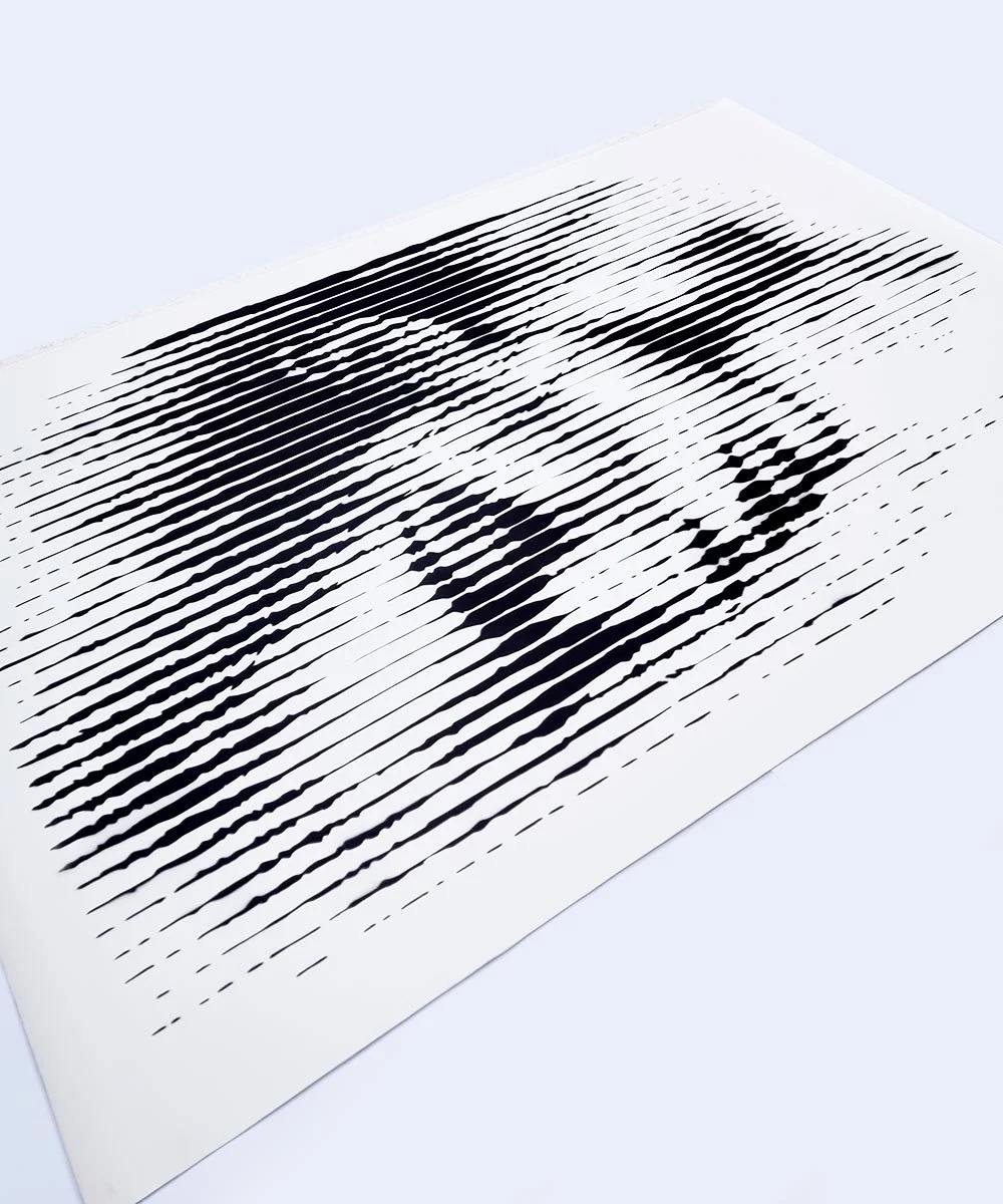 Portrait asko art line work 150x100cm 7.jpg