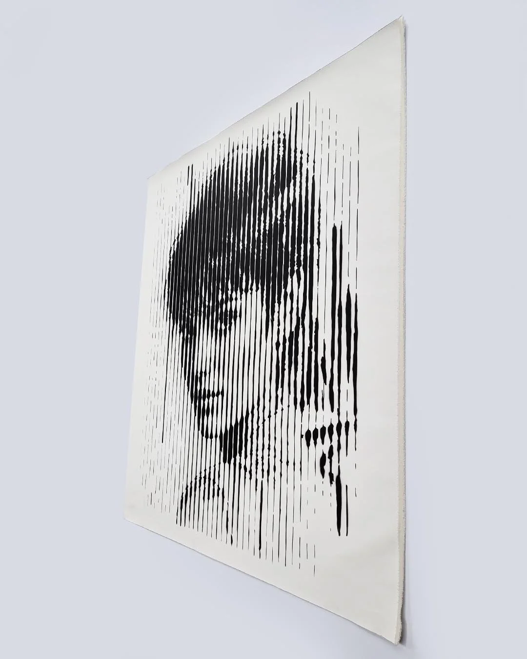 monochrome faces expressive lines 120x100 cm2.jpg