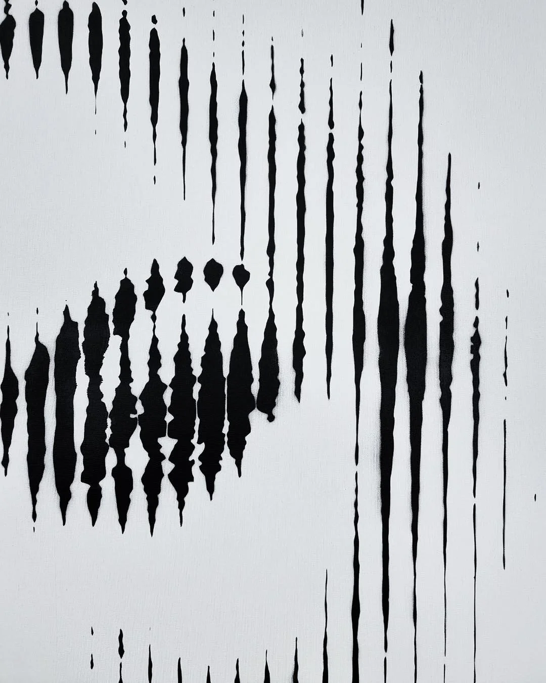 monochrome lines portrait art9.jpg