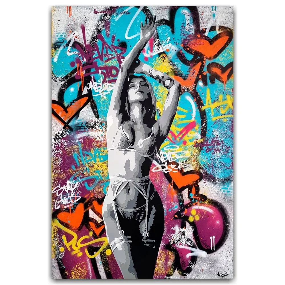 asko-art-natalia-erotic-artwork-stencil-painting-graffiti-street-art-120x80cm-canvas.jpeg