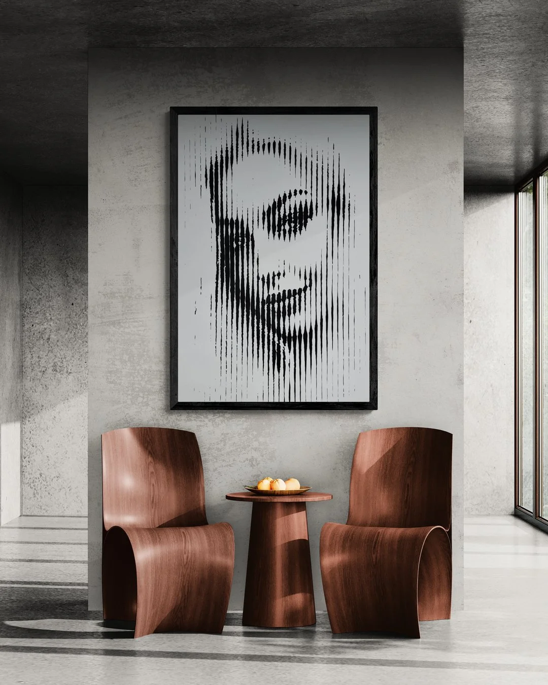 minimal-concrete-interior-with-wooden-furniture (5).jpg