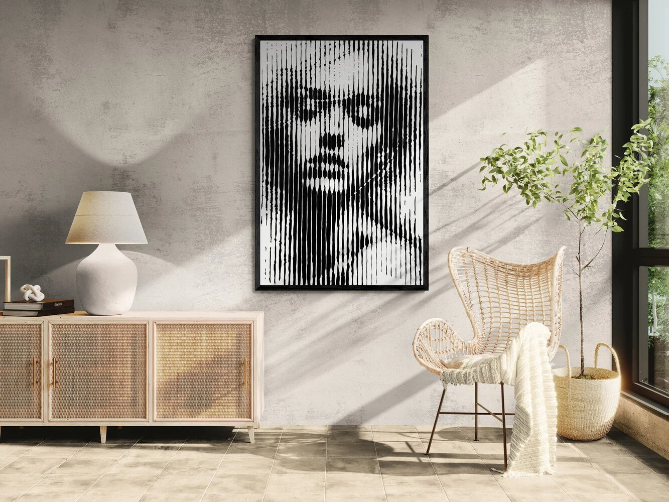 bright-living-room-with-wicker-furniture (5).jpg