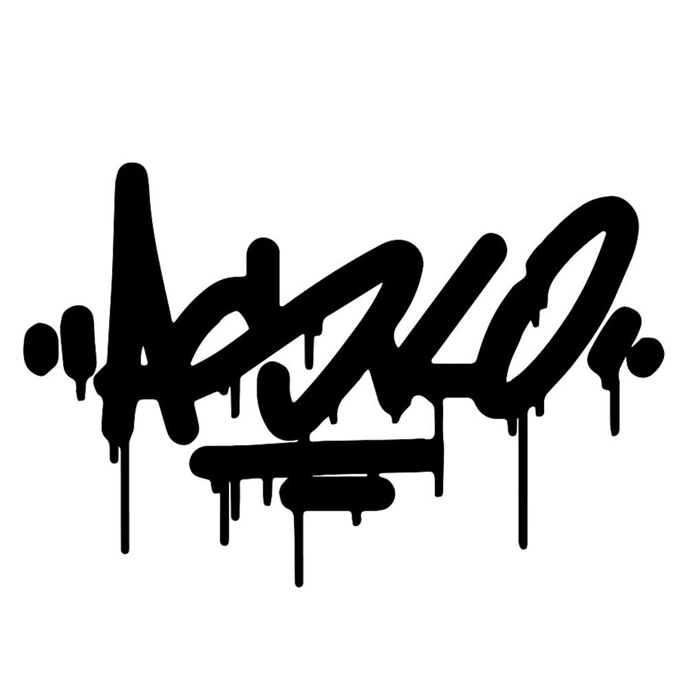 The Difference Between Street Art and Fine Art