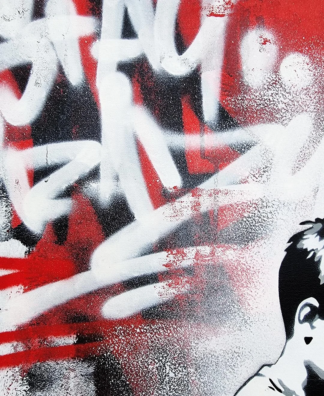 asko art street art painting stencil artwork 100x100 cm8.jpg