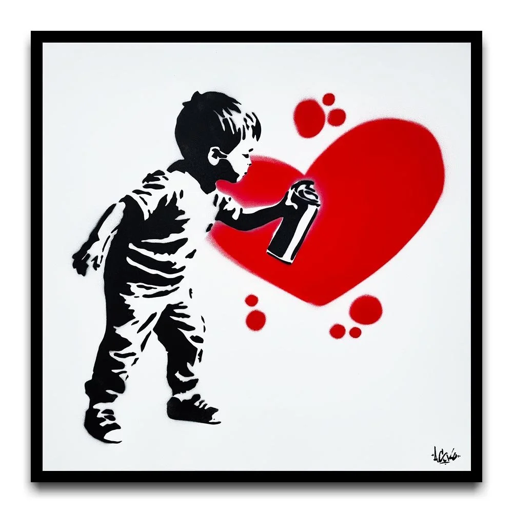asko-art-first-time-boy-70x70cm-graffiti-stencil-artwork-2.jpeg