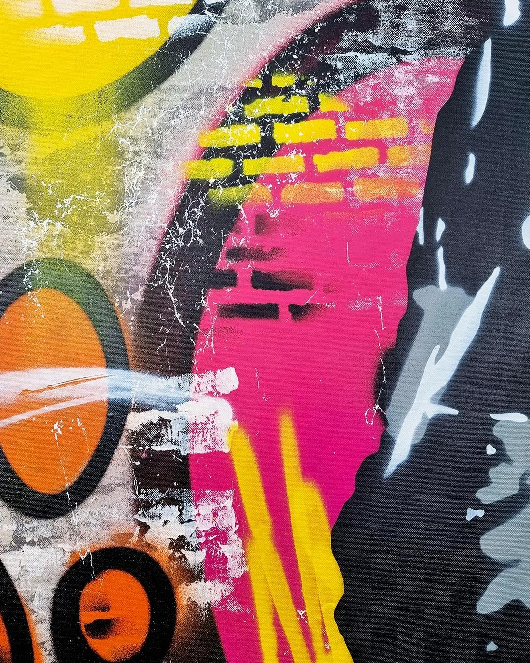 street art painting made by asko art graffiti artwork10.jpg