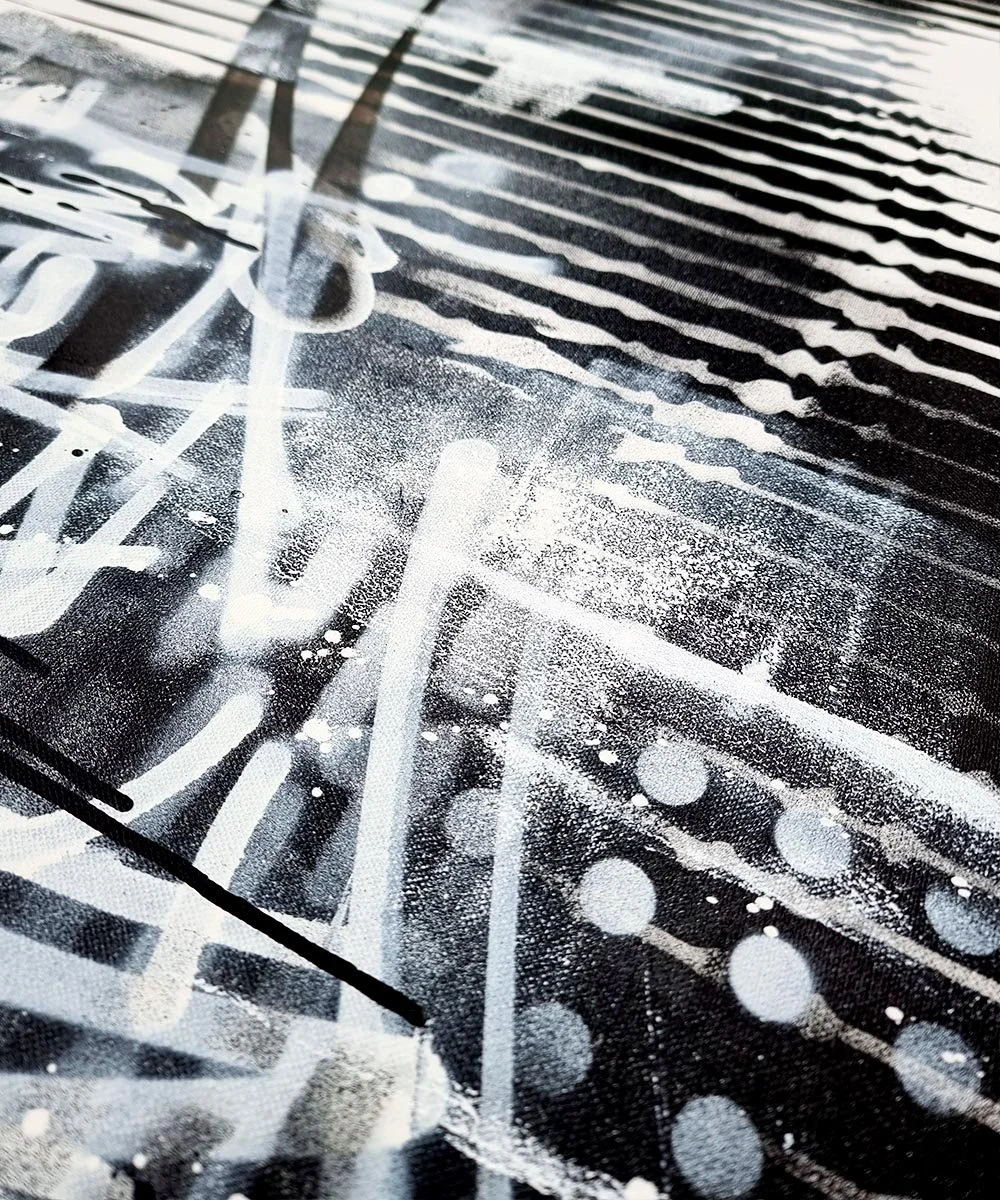 monchrome faces- 6.jpg