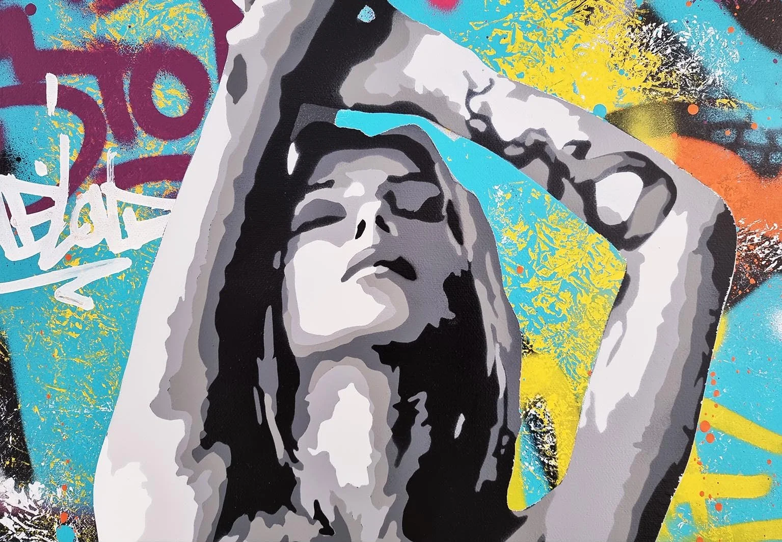 asko-art-natalia-erotic-artwork-stencil-painting-graffiti-street-art-120x80cm-canvas-close-up6.jpeg