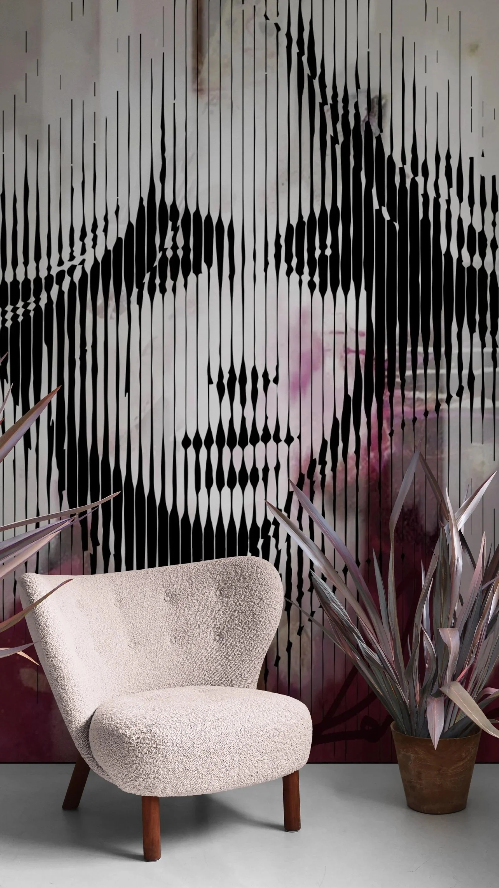 Beste Wall Art Ideeën voor Commerciële Ruimtes in Nederland