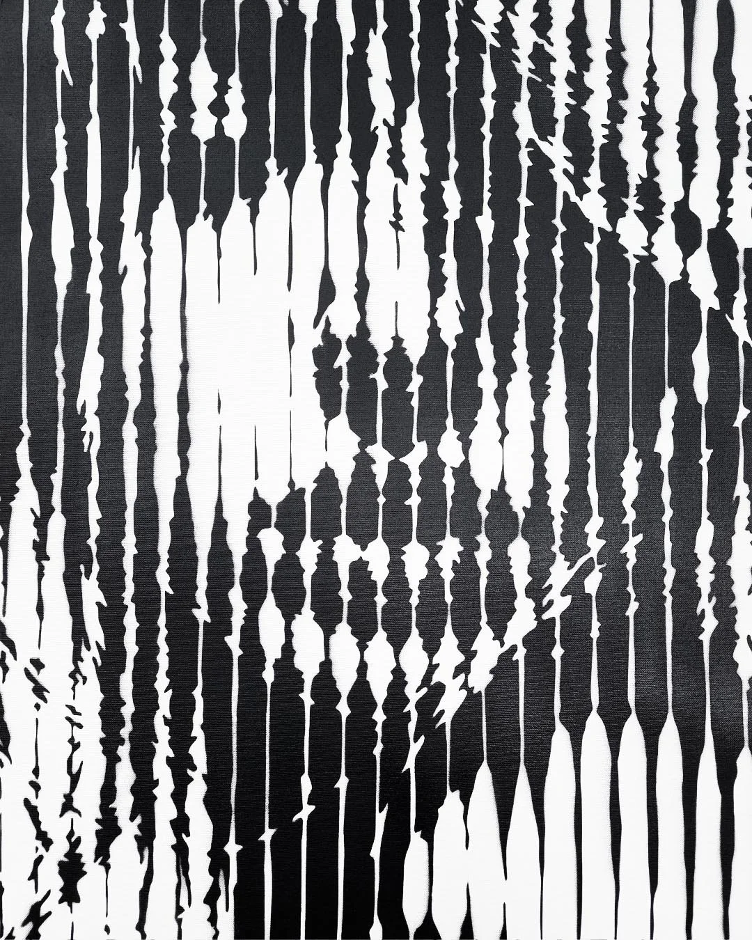 monochrome portrait expressive lines asko art monochrome faces8.jpg