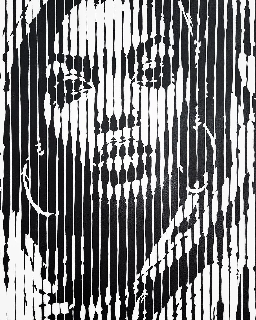 asko art monochrome faces expressive lines 140x70 CM 8.jpg