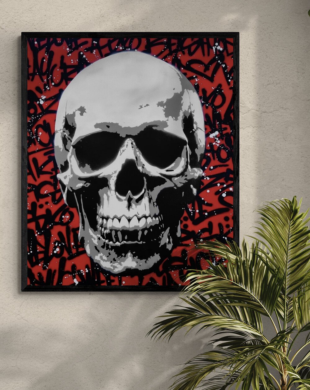 warm-room-filled-with-tropical-plants (2).jpg