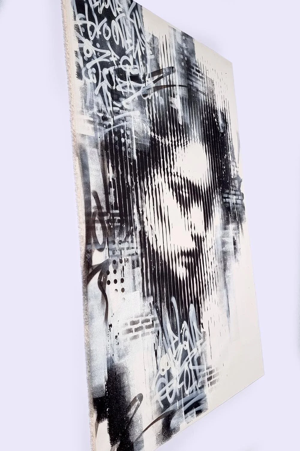 monchrome faces- 11.jpg