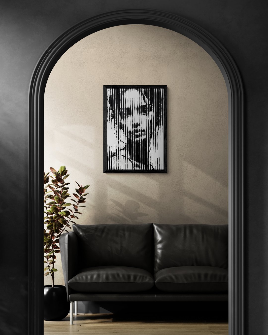 archway-with-a-sofa-in-the-background (6).jpg