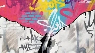 Hoe Lang Duurt Een Kunstwerk in Opdracht?