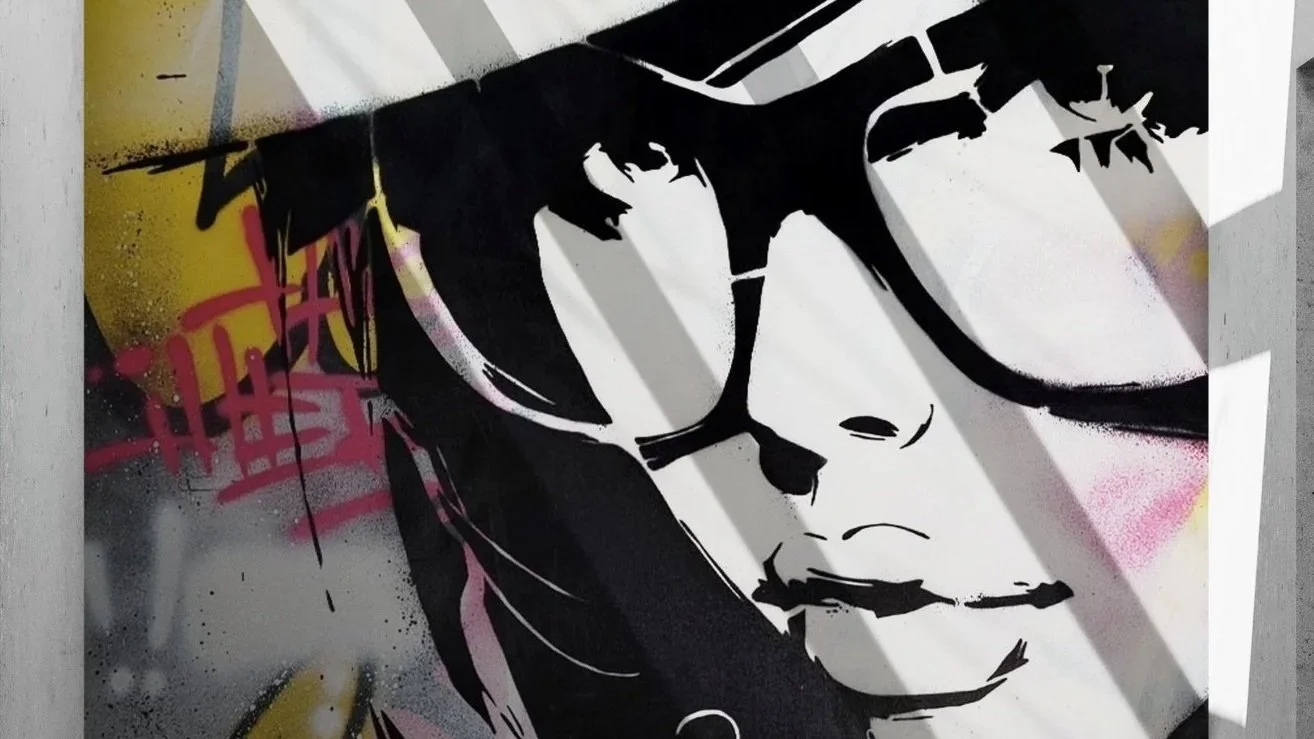 Custom Murals vs Wallpaper: Which One Is Better?