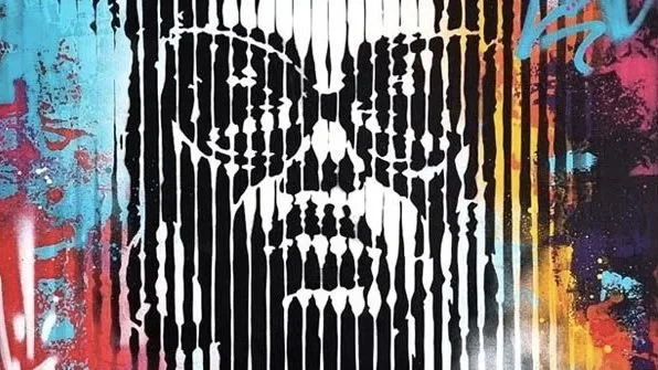 How Long Does a Mural Last? Materials, Maintenance &amp; Care