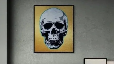 How Art Influences Mood, Productivity &amp; Creativity