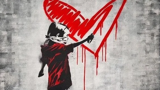 Why Statement Art Changes the Energy of a Room