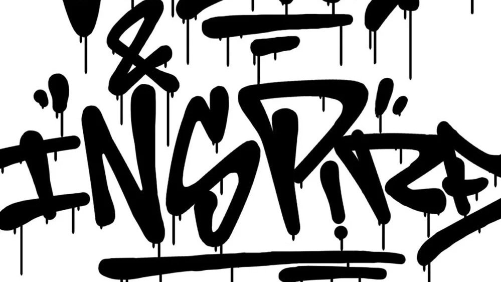 Commissioned Art as a Personal Gift: Why It Matters